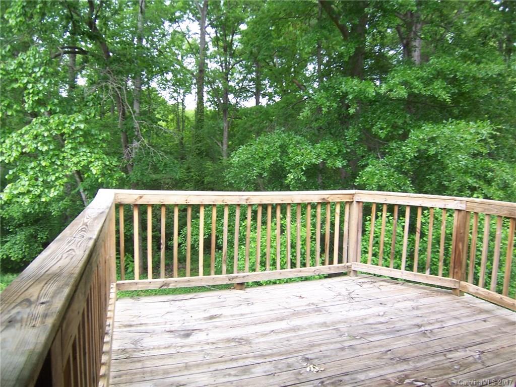 Melrose Heights - Residential