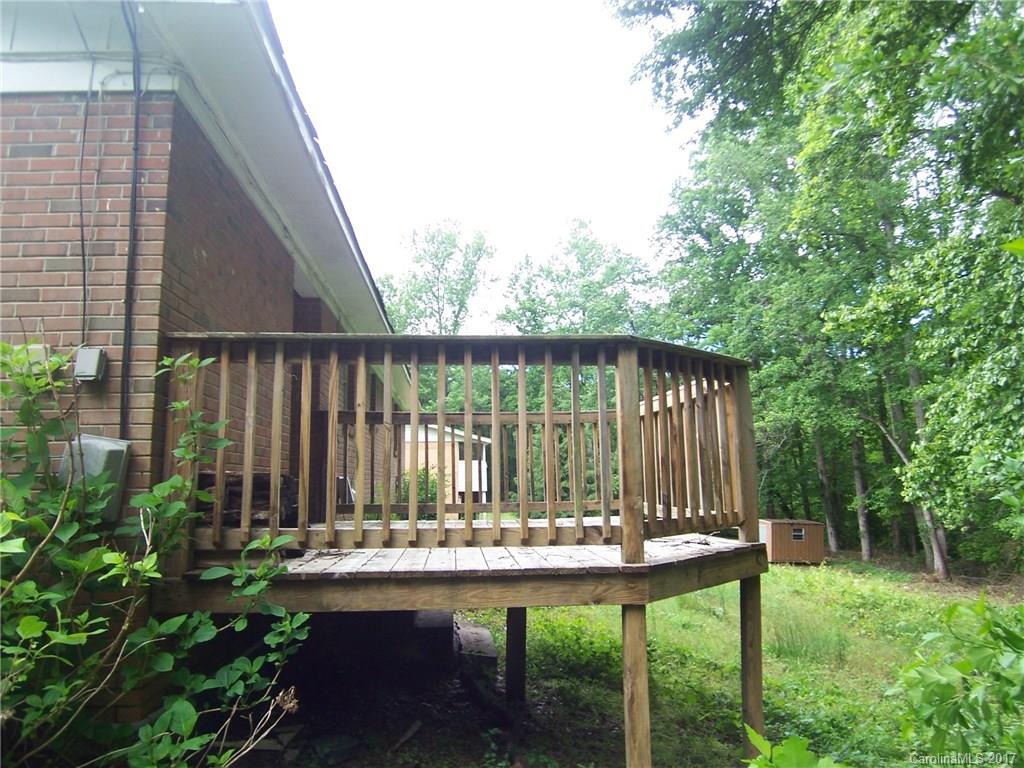 Melrose Heights - Residential