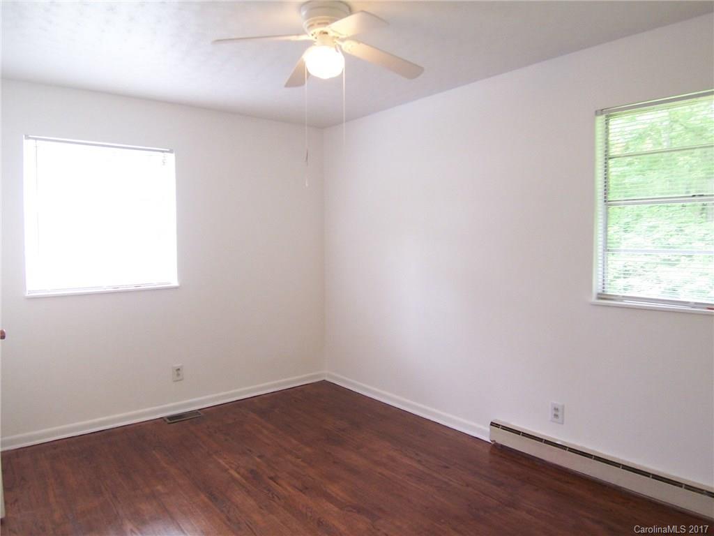 Melrose Heights - Residential