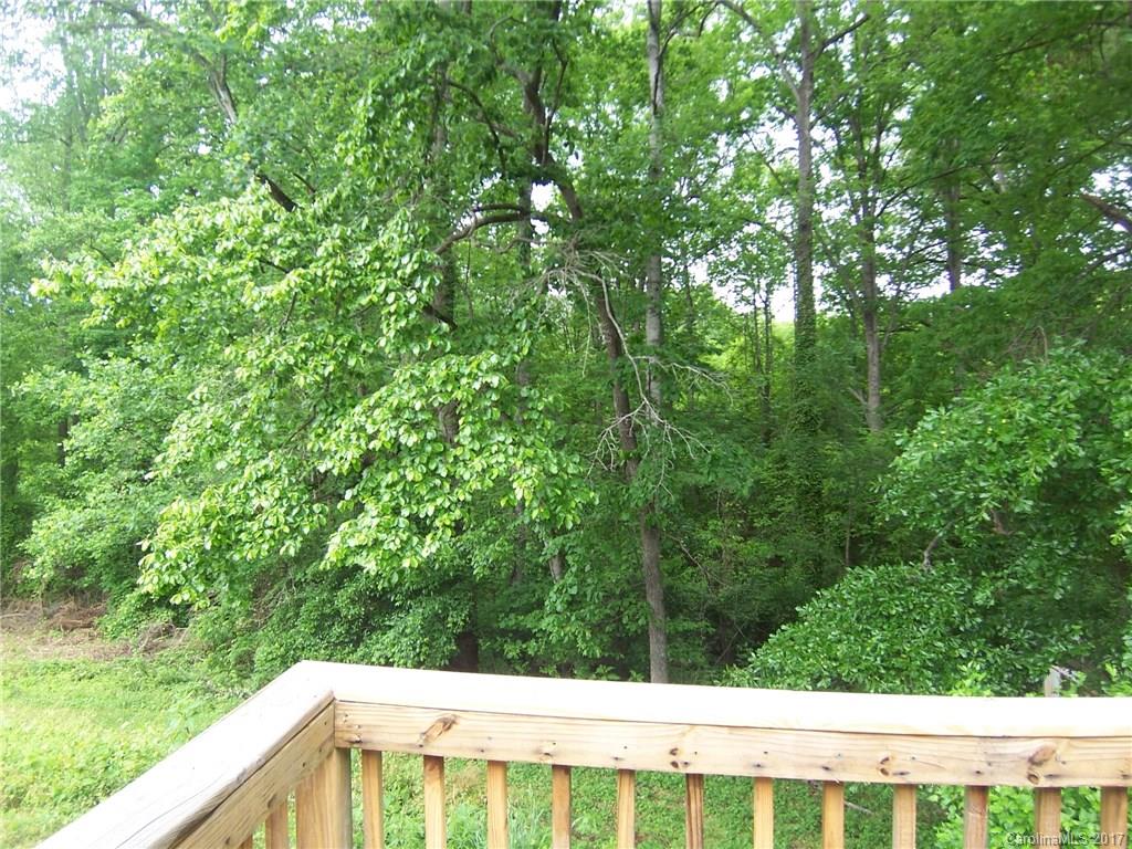 Melrose Heights - Residential