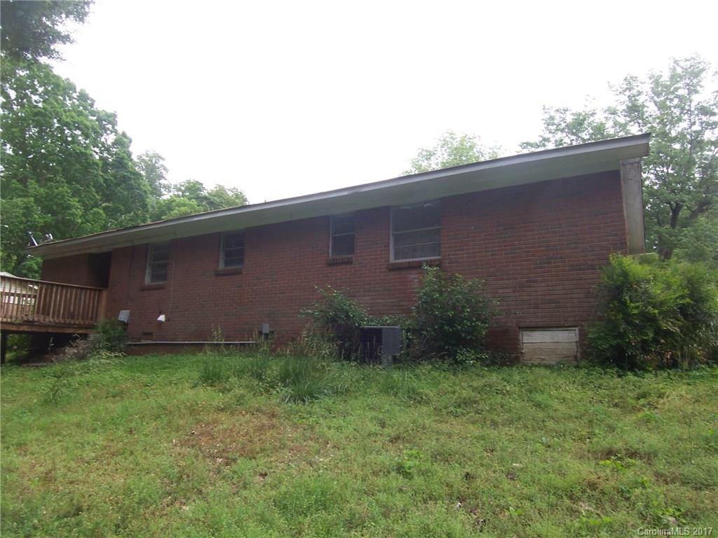 Melrose Heights - Residential