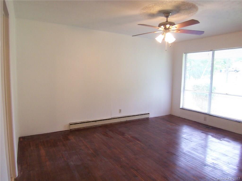 Melrose Heights - Residential