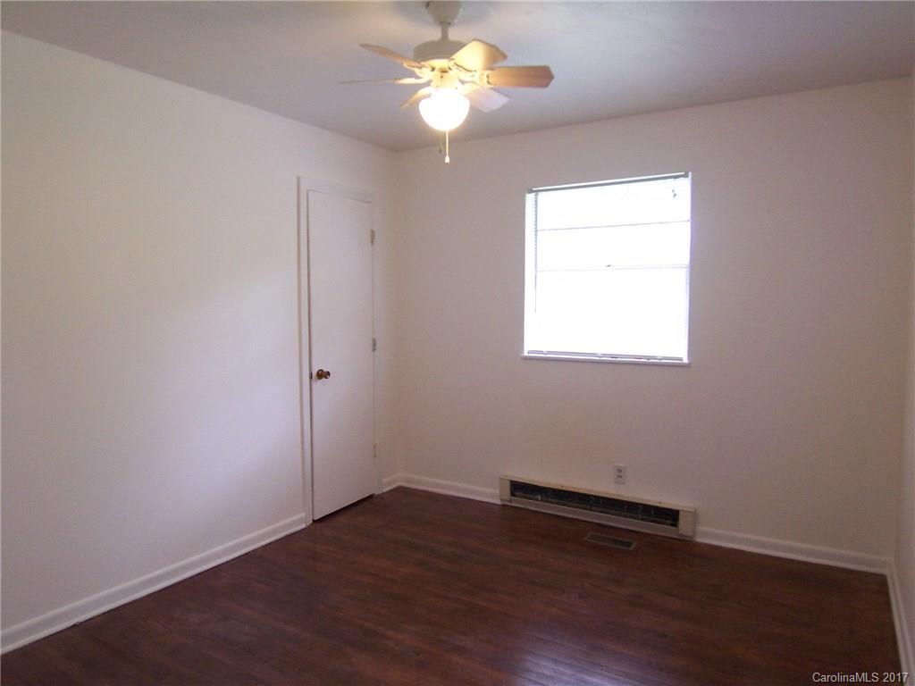 Melrose Heights - Residential