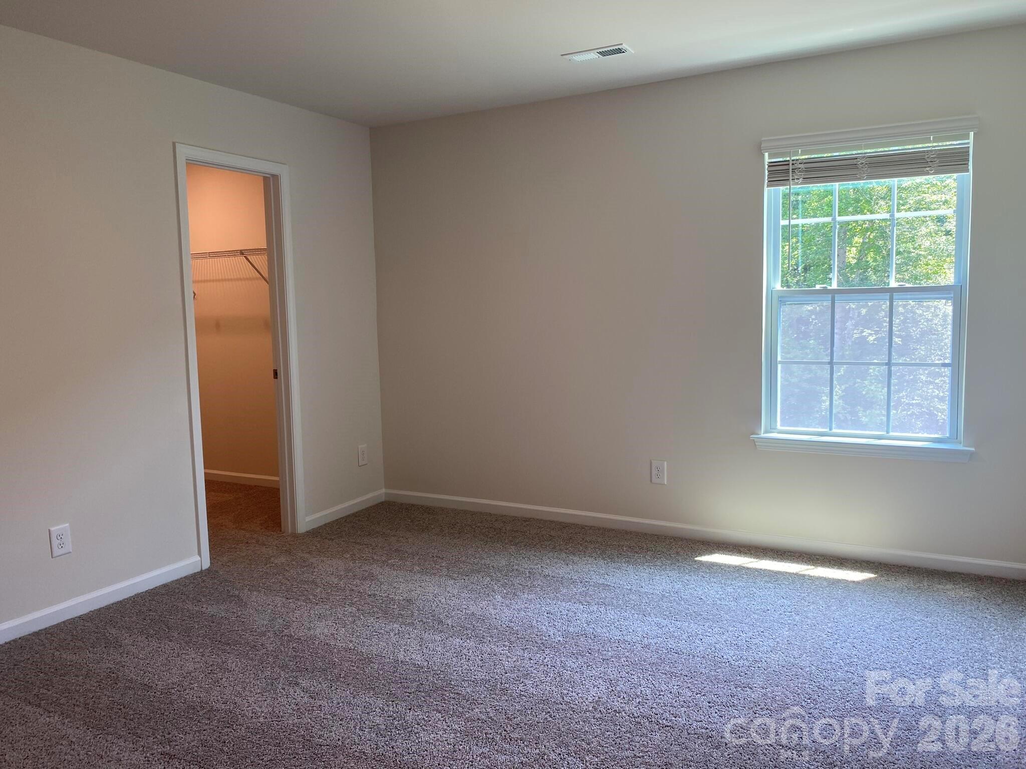 Spencer Mountain Village - Residential