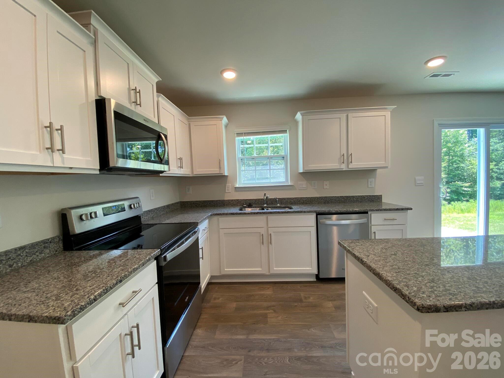 2209 Rolling Hills Drive