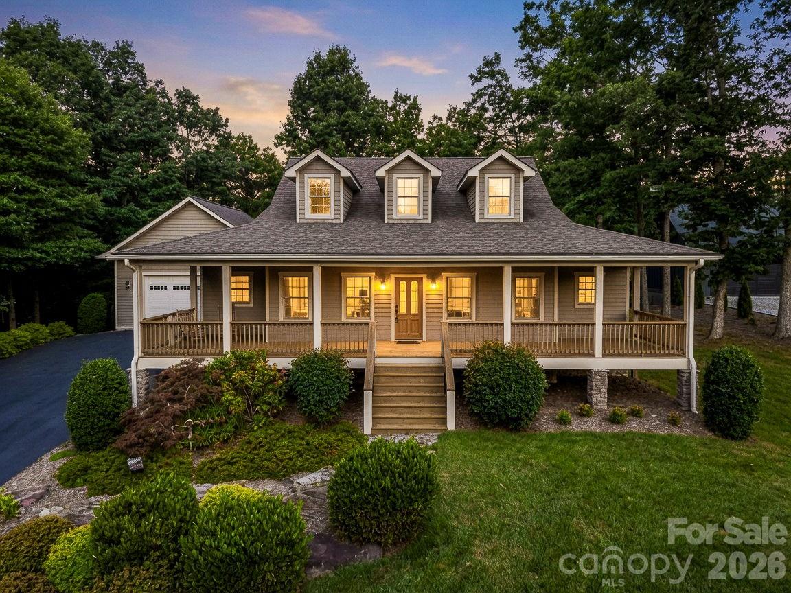 82 Red Mulberry Drive