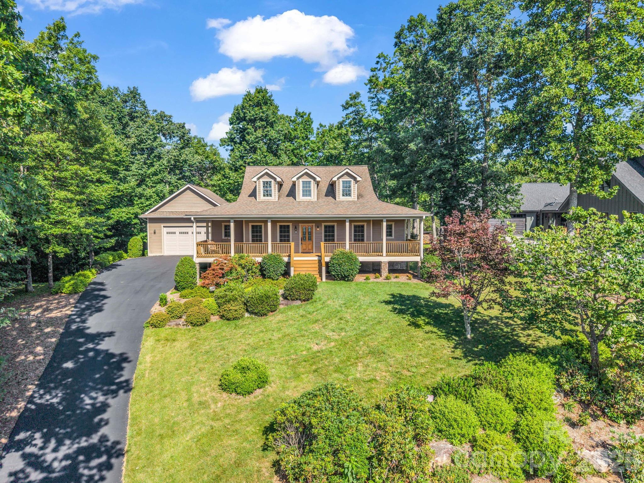 82 Red Mulberry Drive
