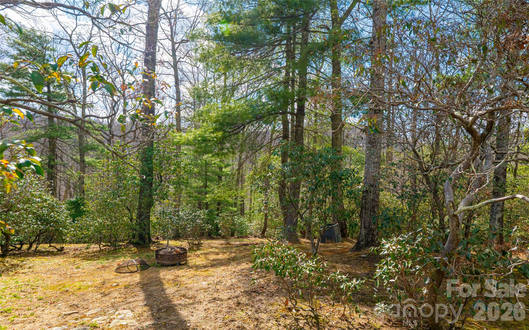 Pinnacle Falls - Residential