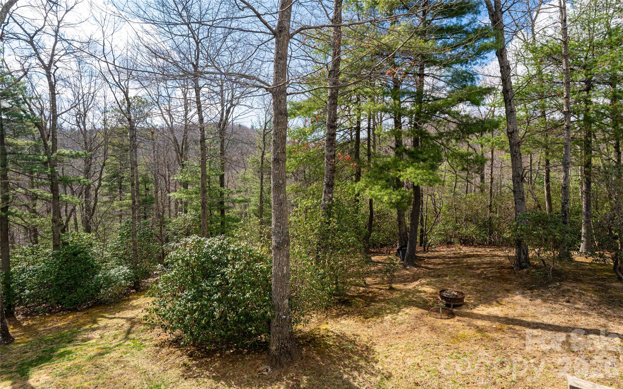 Pinnacle Falls - Residential