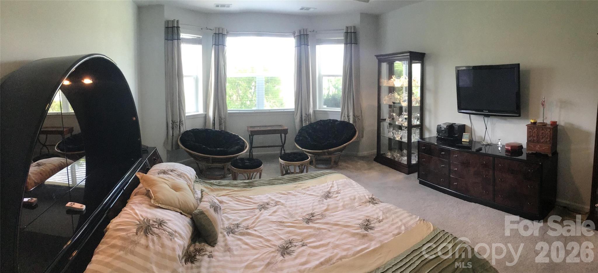 247 Coral Reef Way