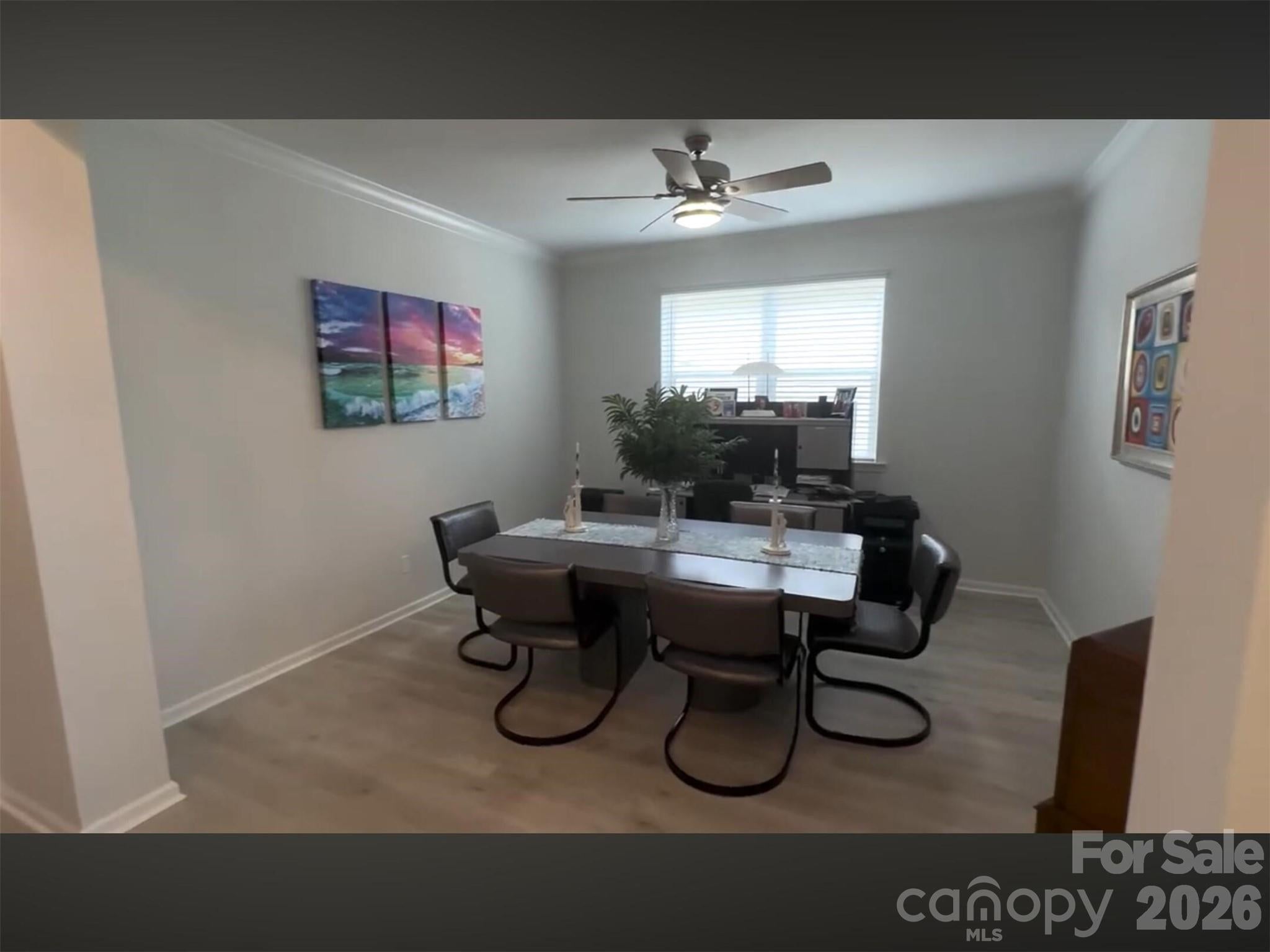 247 Coral Reef Way