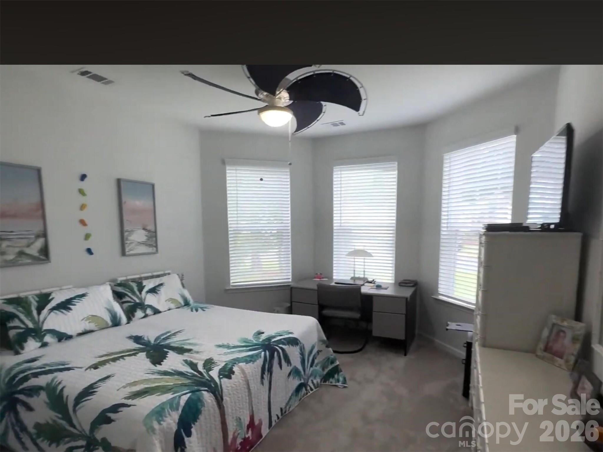 247 Coral Reef Way