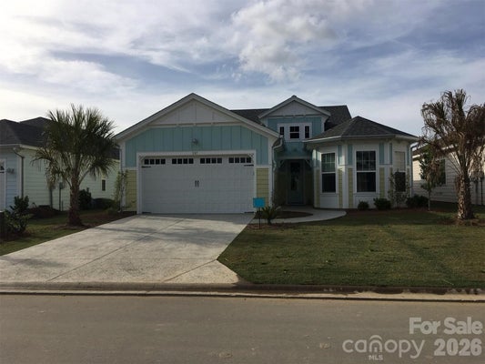 247 CORAL REEF WAY, HARDEEVILLE, SC 29927 - Image b43b512eac2be3d65ca7886858ab93cf/452078497