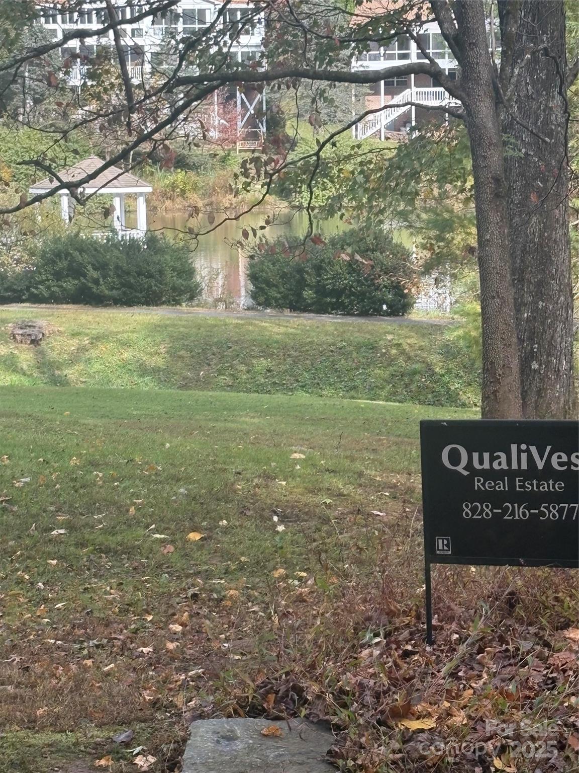 Waterford Place - Land