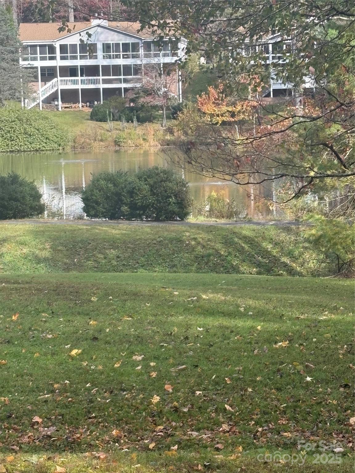 Waterford Place - Land