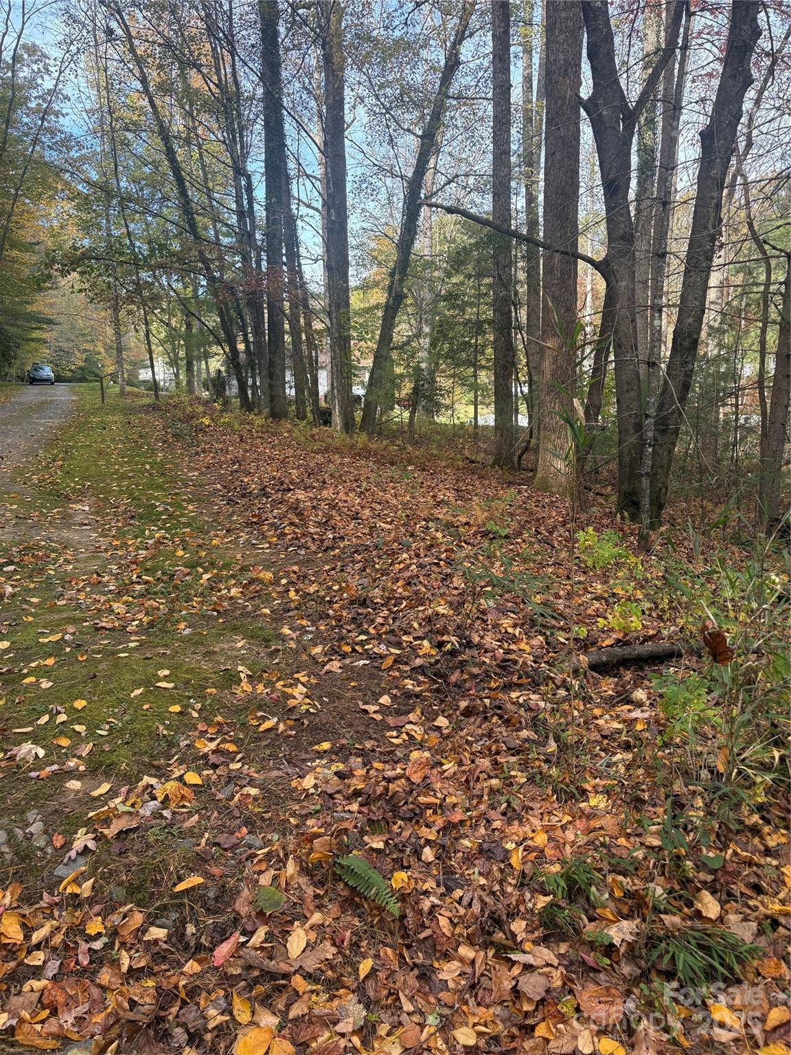 Waterford Place - Land