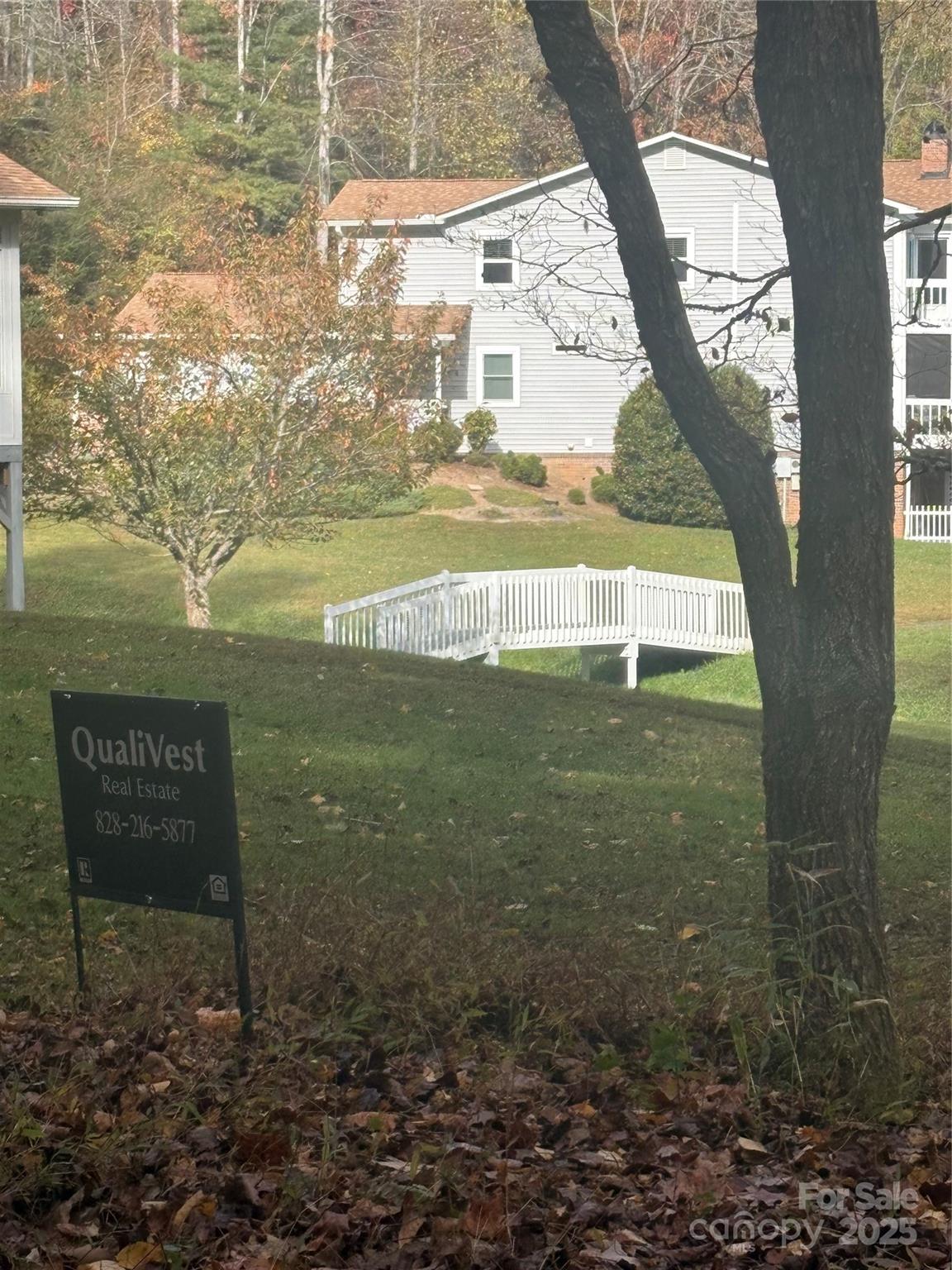 Waterford Place - Land