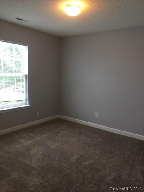 Creekside at Coulwood - Residential Lease