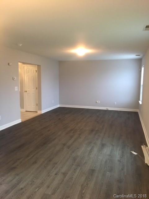 Creekside at Coulwood - Residential Lease