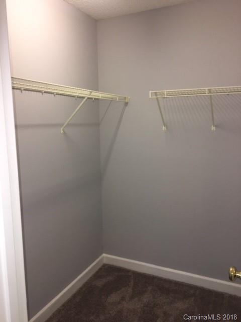 Creekside at Coulwood - Residential Lease