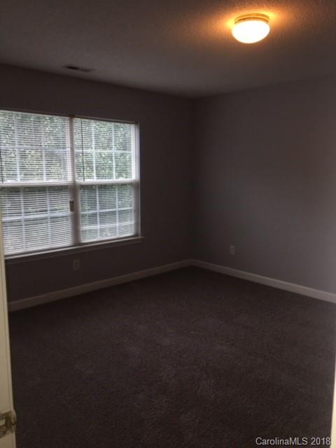 Creekside at Coulwood - Residential Lease