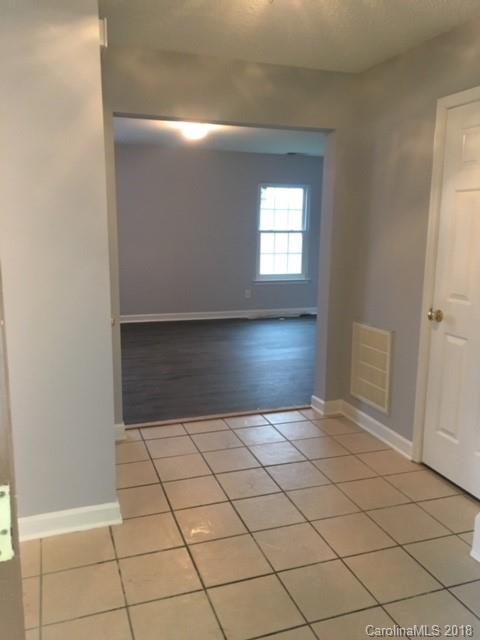 Creekside at Coulwood - Residential Lease