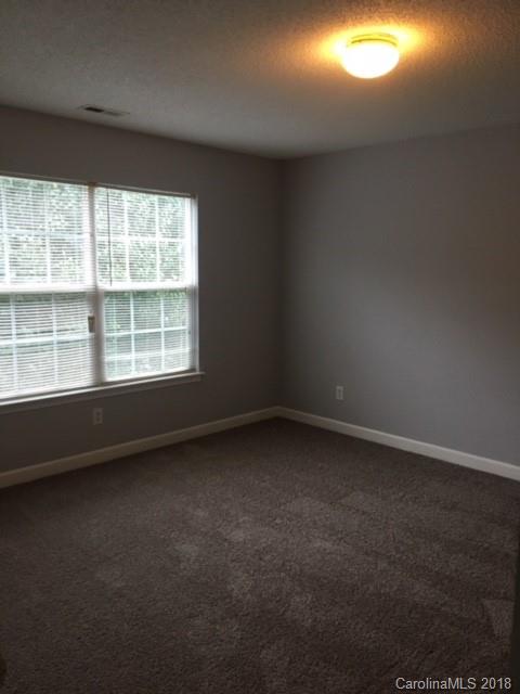 Creekside at Coulwood - Residential Lease