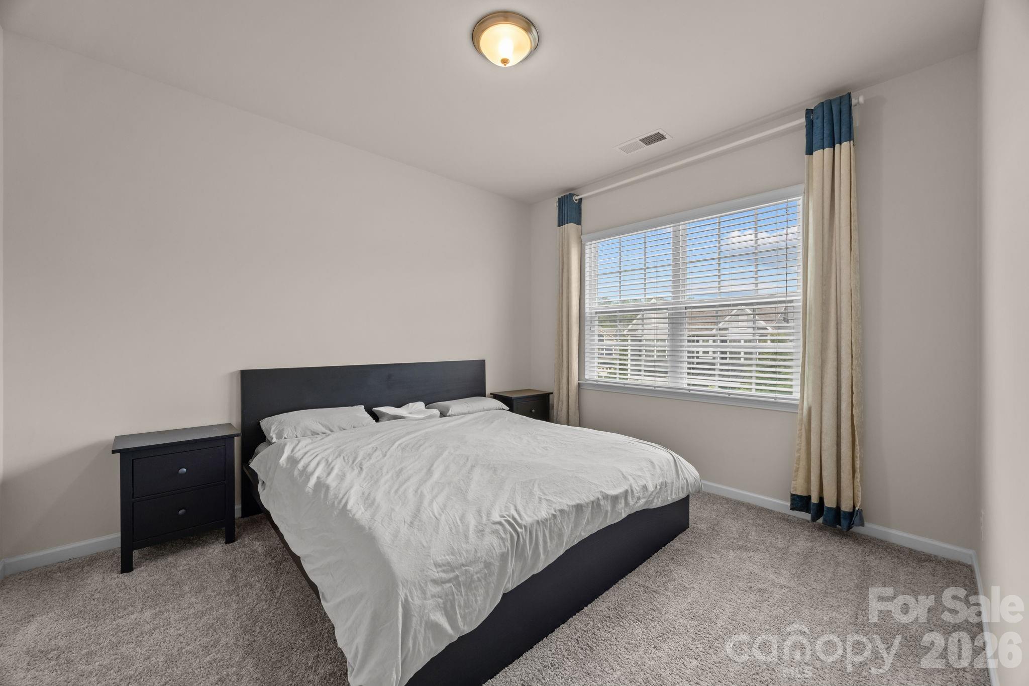 Cameron Creek - Residential