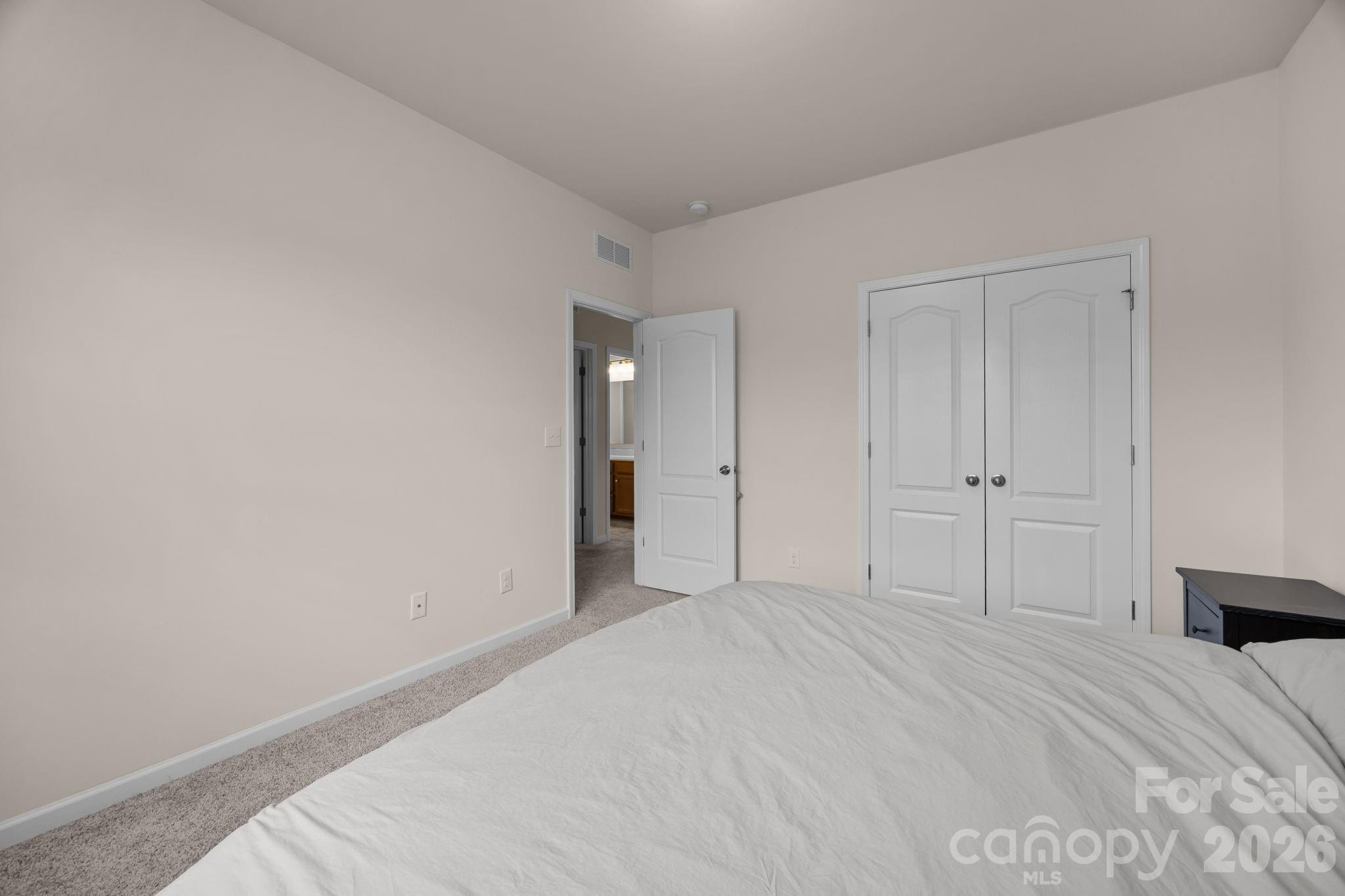 Cameron Creek - Residential