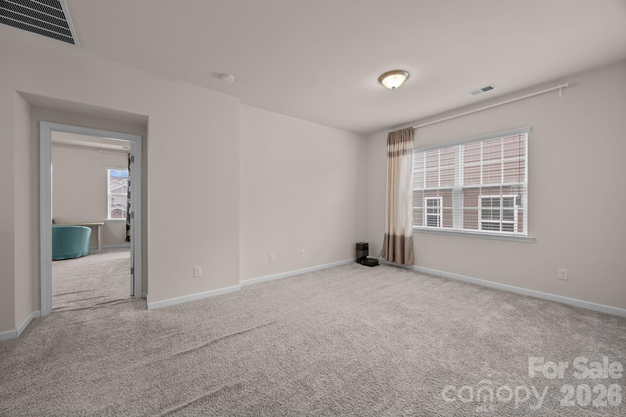 Cameron Creek - Residential