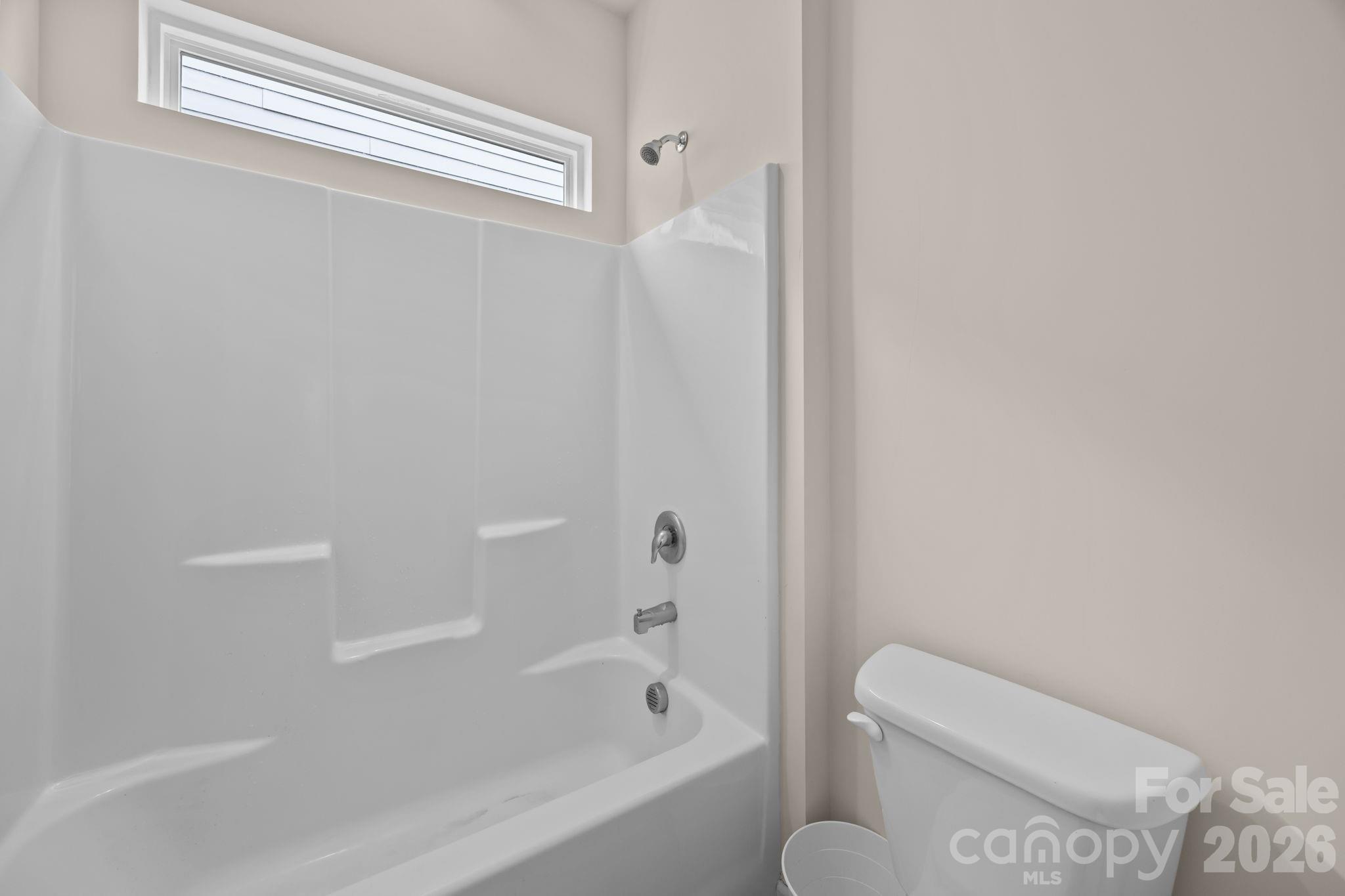 Cameron Creek - Residential