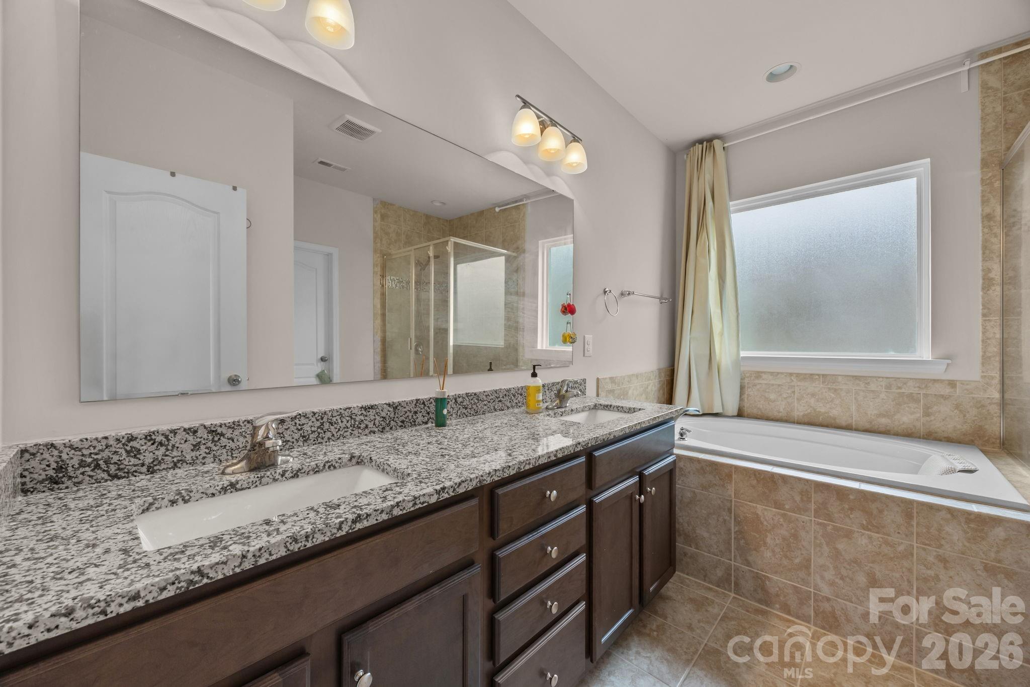 Cameron Creek - Residential