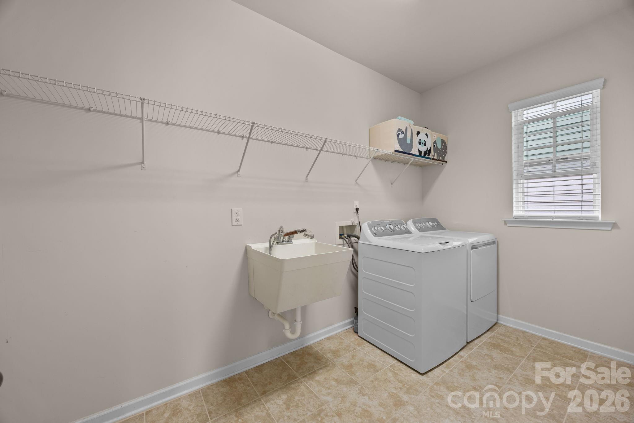 Cameron Creek - Residential