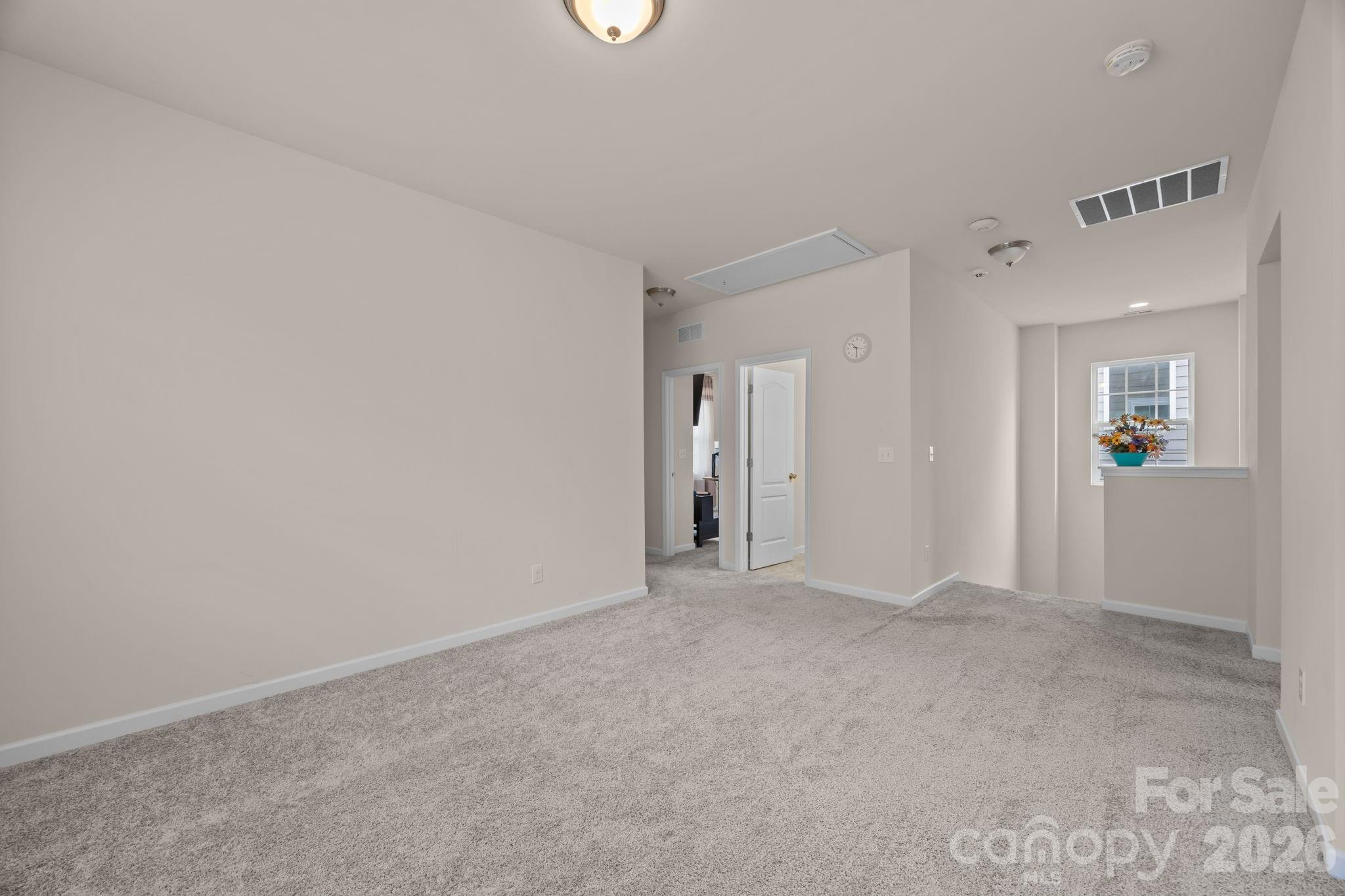 Cameron Creek - Residential