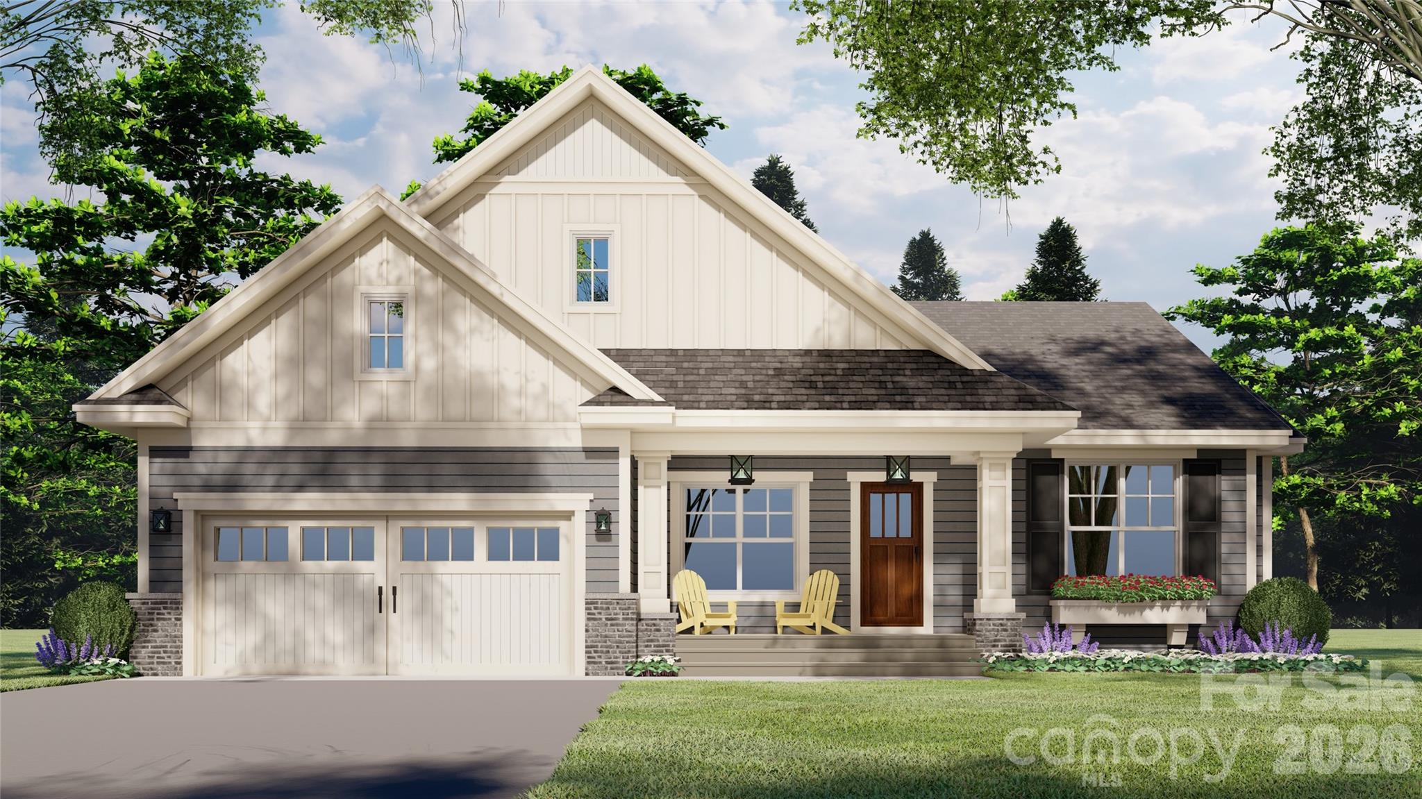 166 Williams Meadow Loop 17