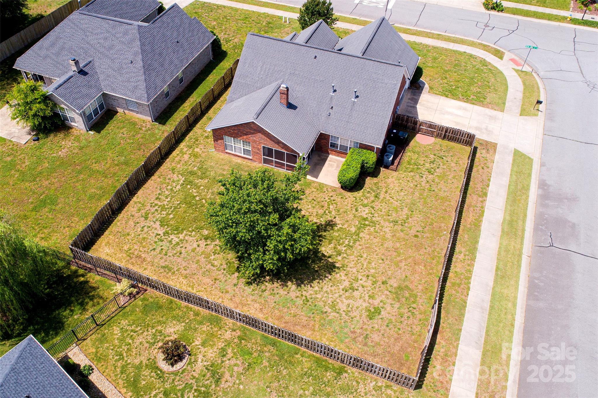 786 SW Treva Anne Drive SW