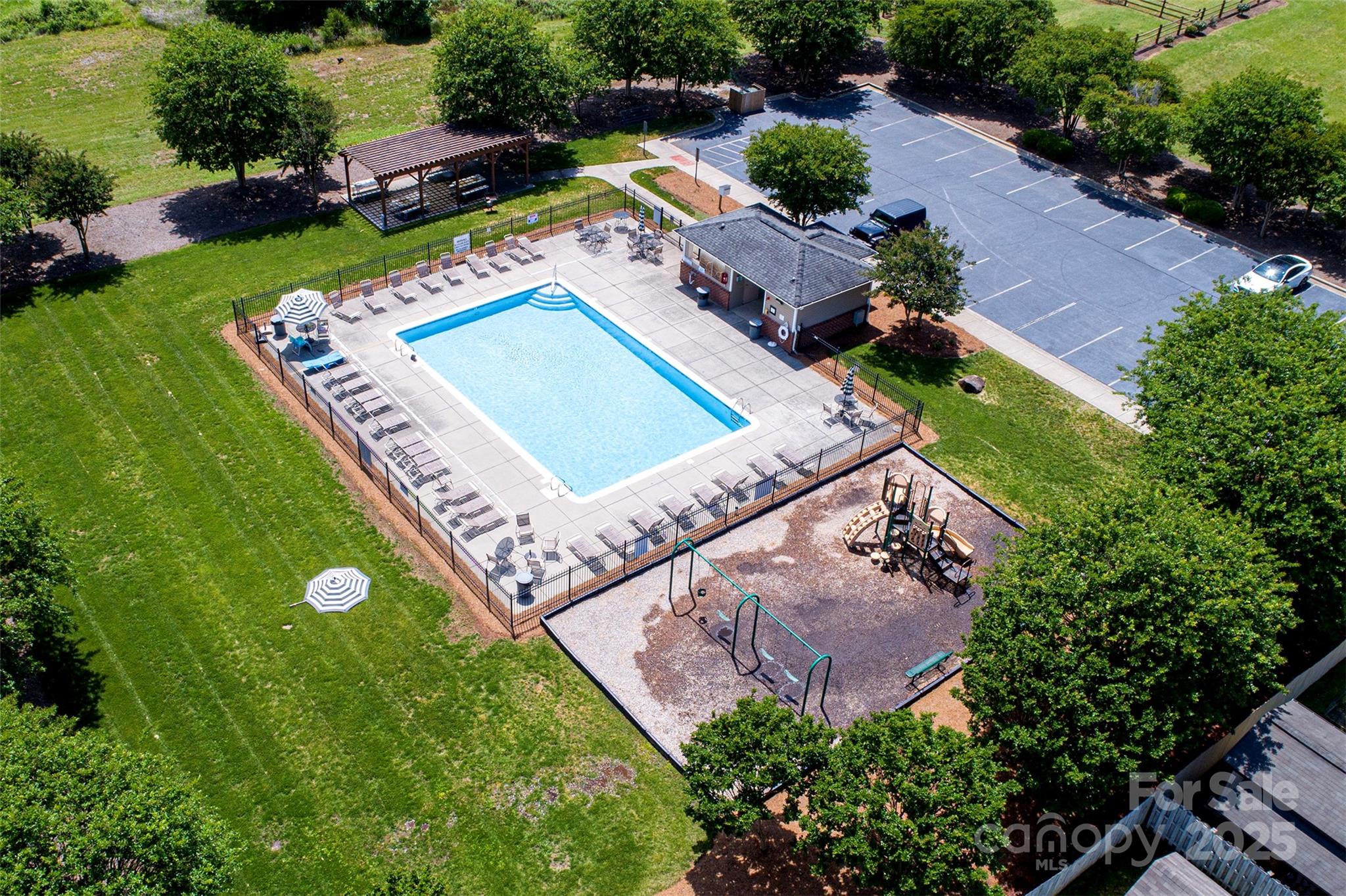 786 SW Treva Anne Drive SW