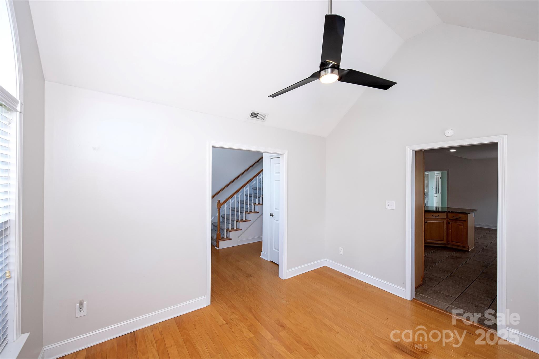 786 Treva Anne Drive SW