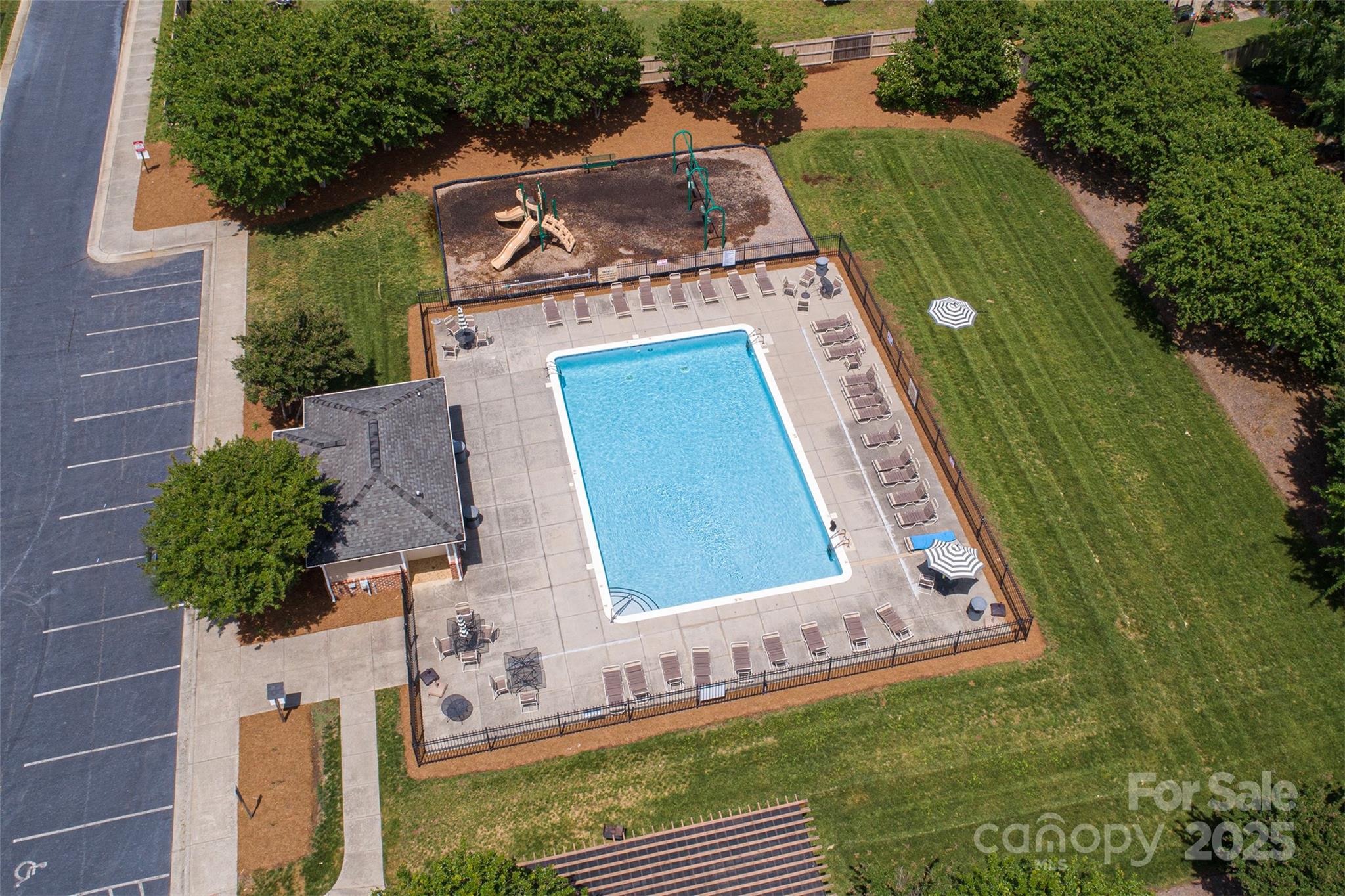 786 SW Treva Anne Drive SW