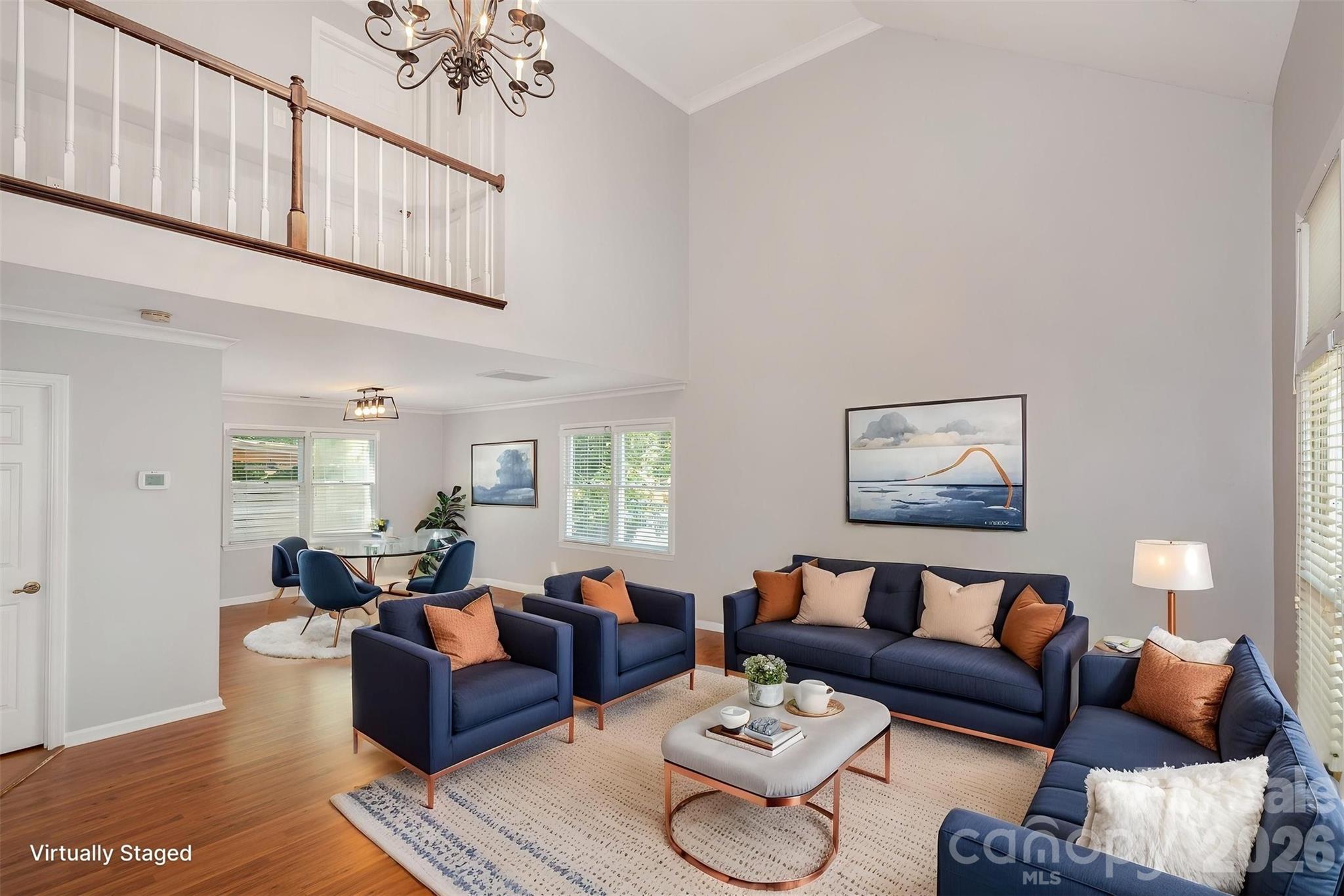 2213 Century Oaks Lane