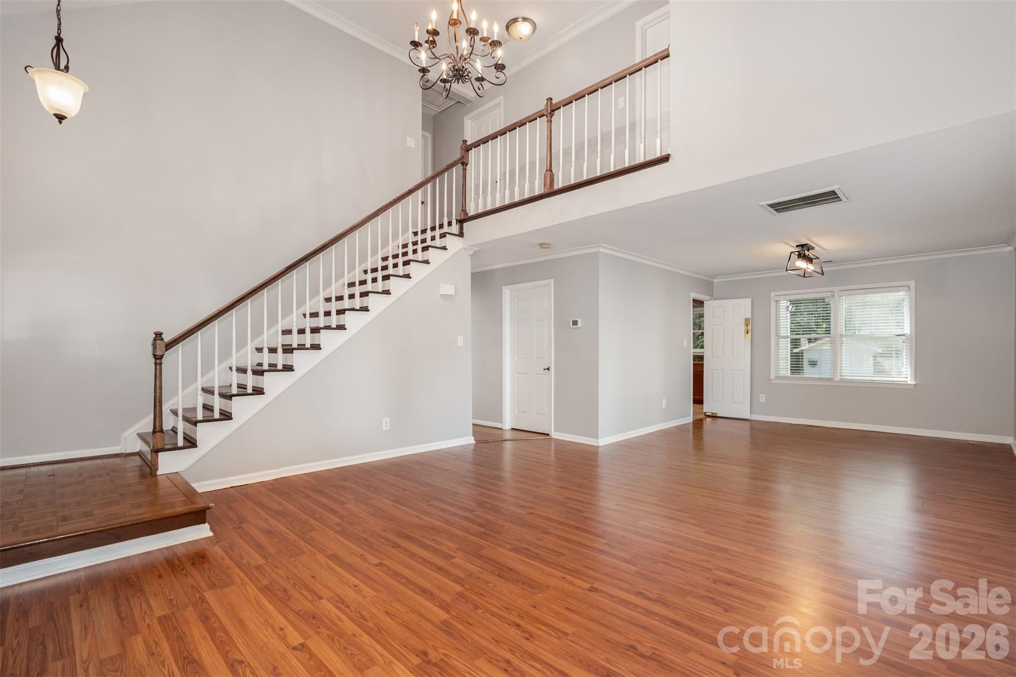2213 Century Oaks Lane
