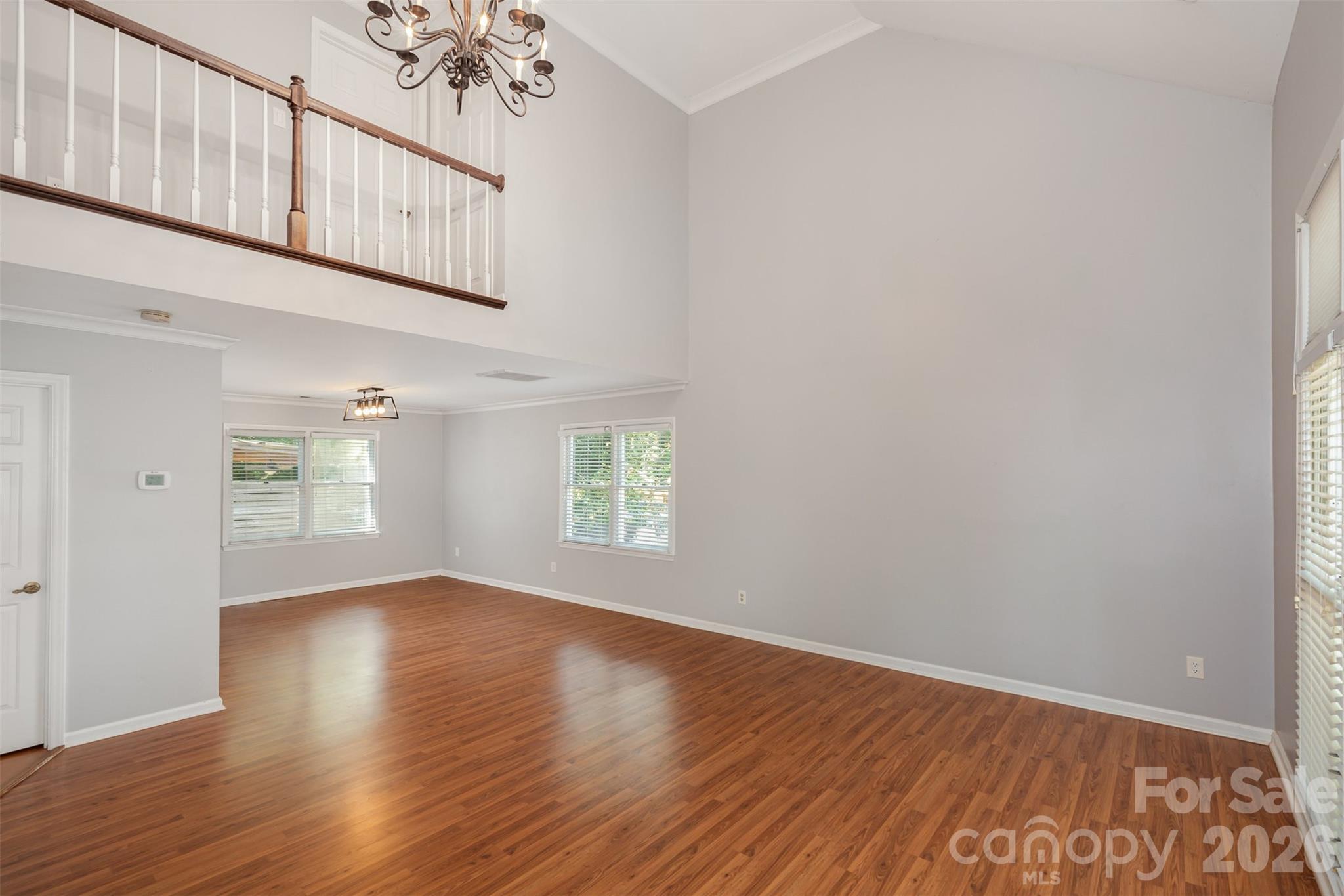 2213 Century Oaks Lane