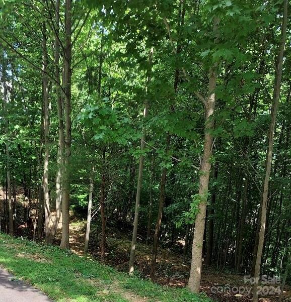 The Sanctuary of Tryon - Land