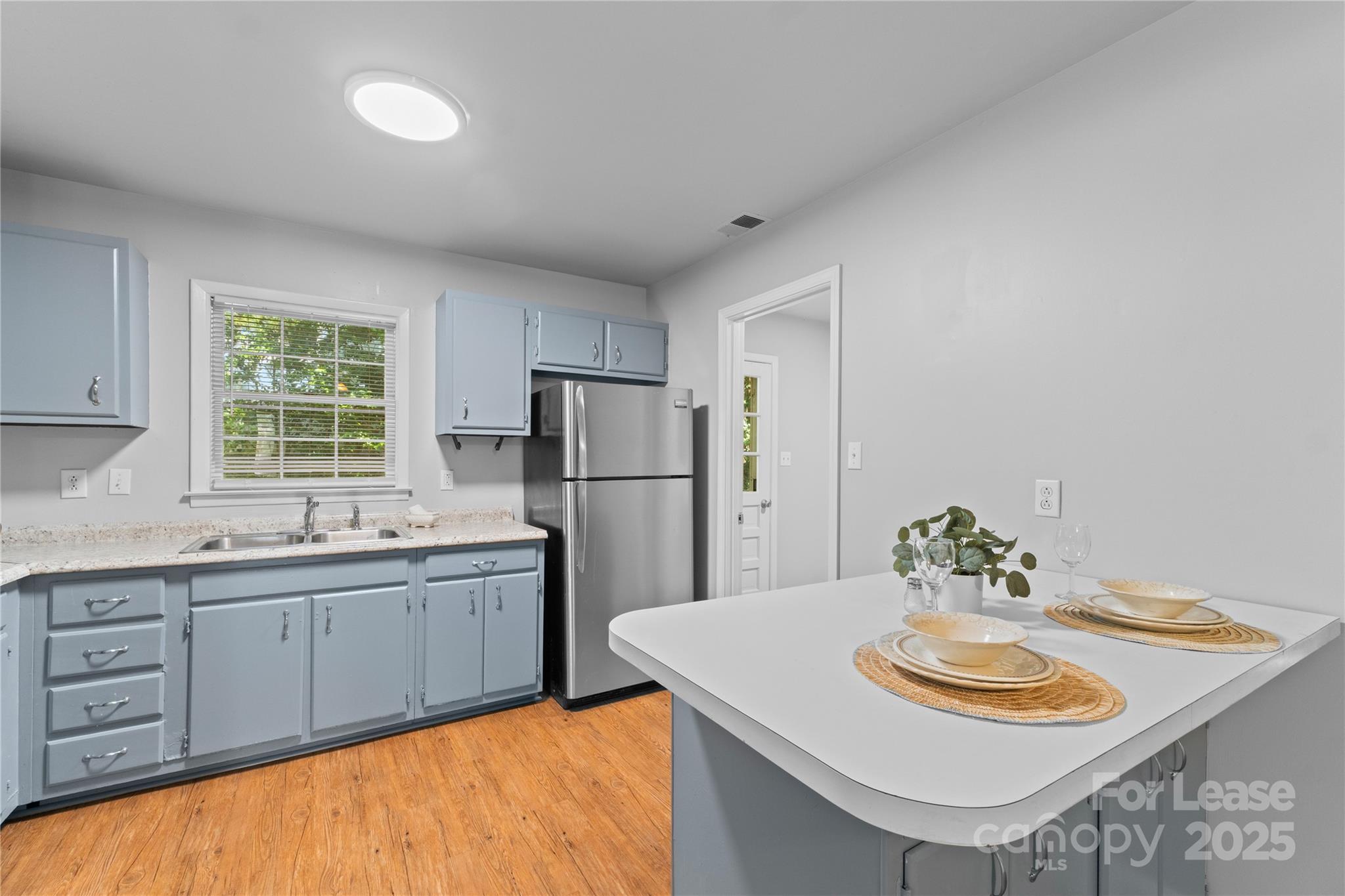 919 Pineborough Road
