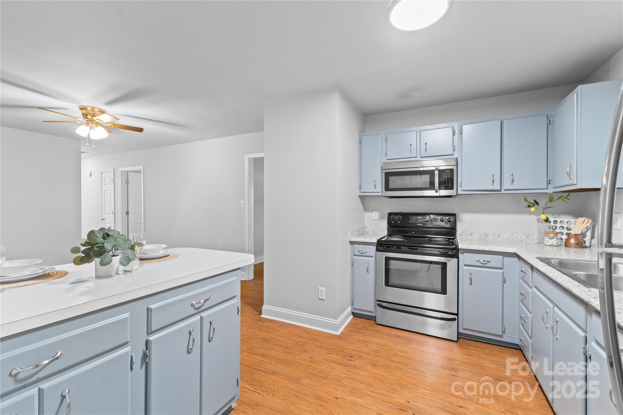 919 Pineborough Road