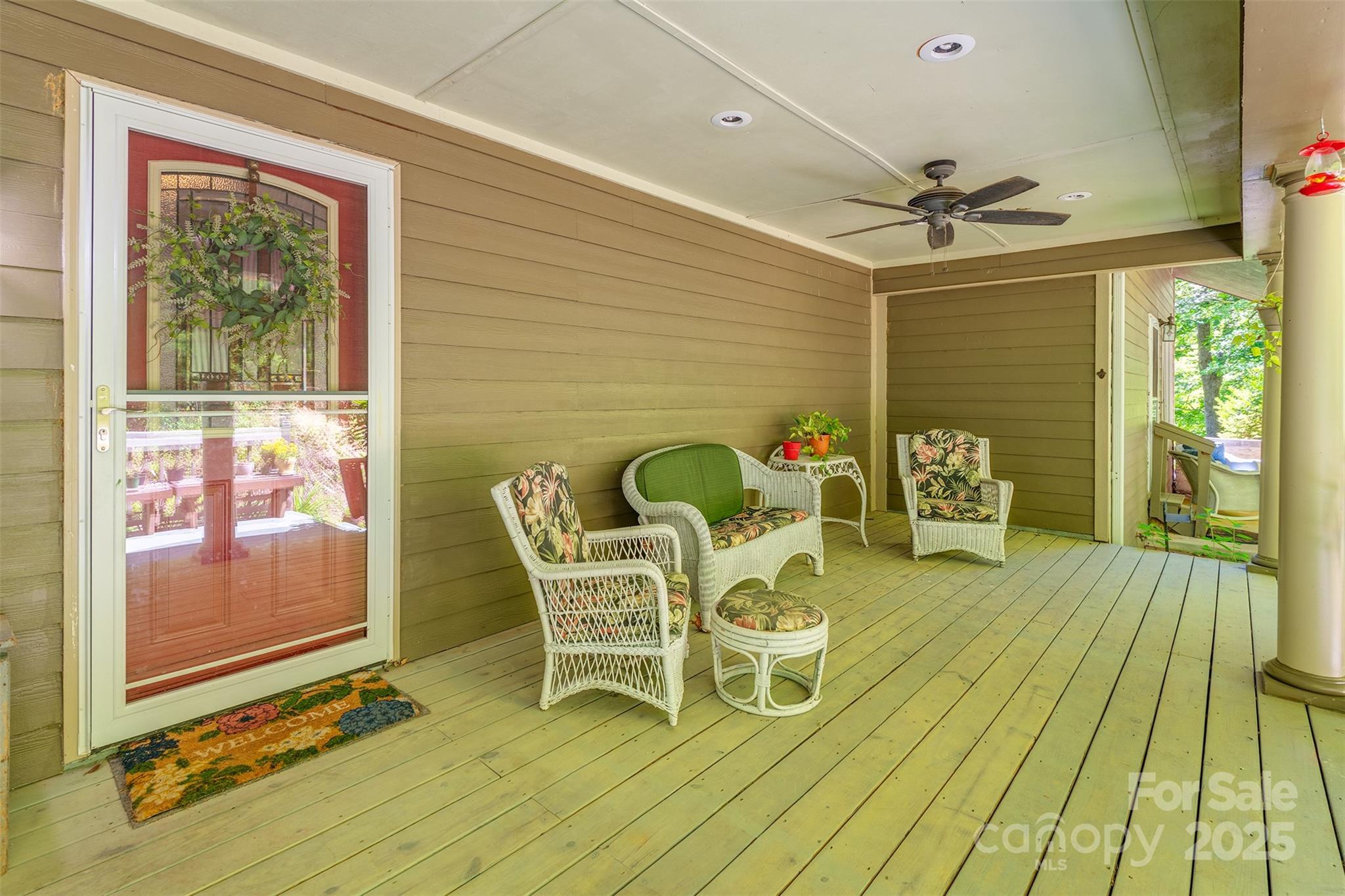 14 Shelton Branch Road