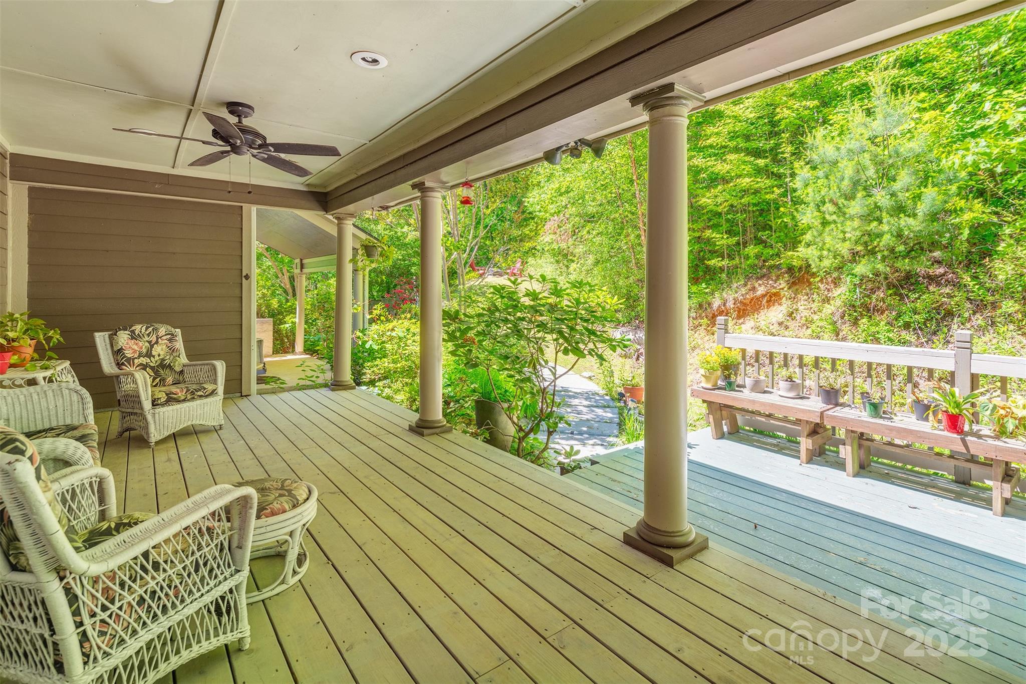 14 Shelton Branch Road
