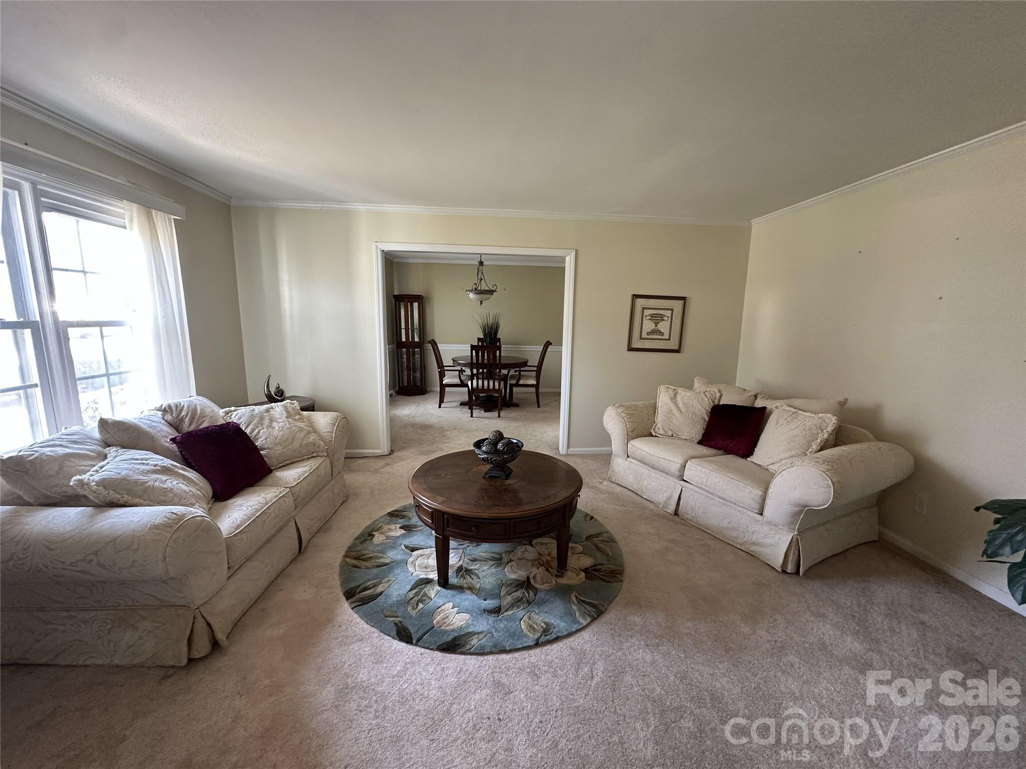 Idlewild - Residential