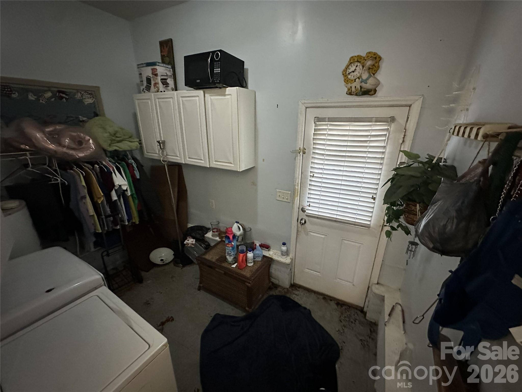 Idlewild - Residential