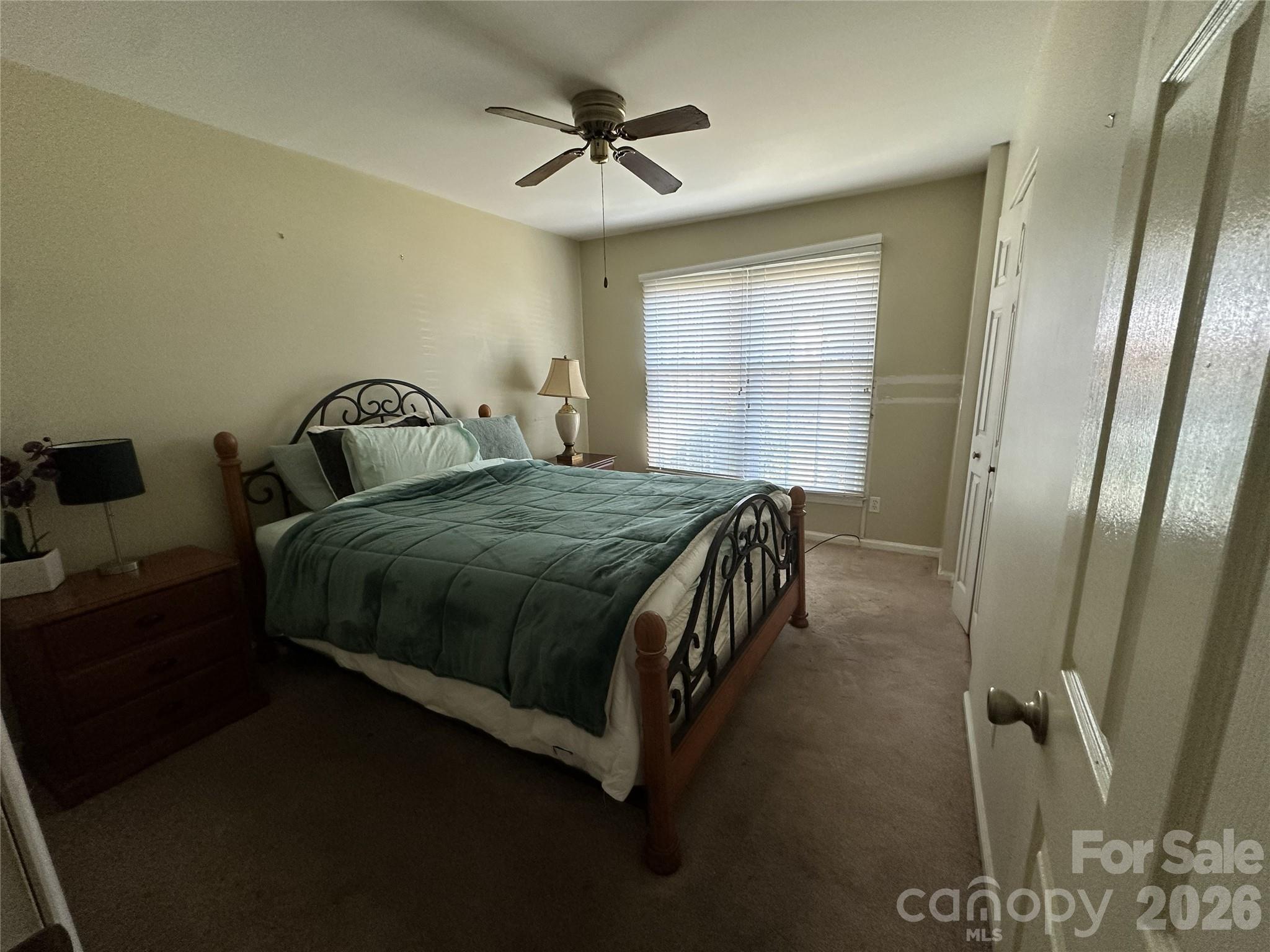 Idlewild - Residential